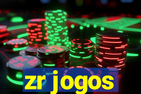 zr jogos